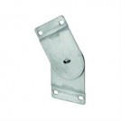 Element imbinare 50 variabil Zamet